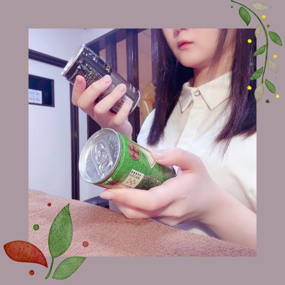 落ち着く?