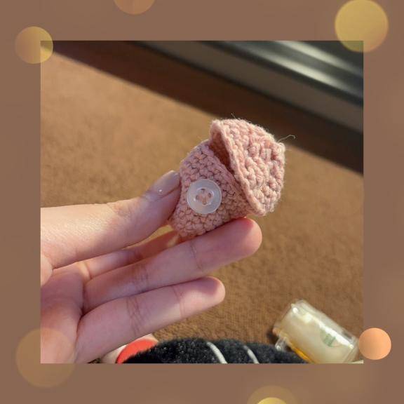 早起きさんへ