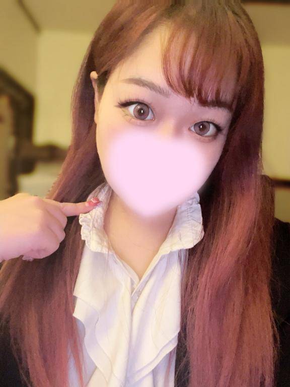 出勤?