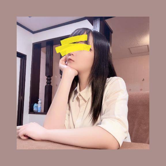 何も無い日?
