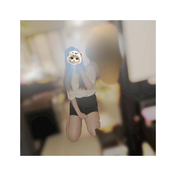 おはよ～