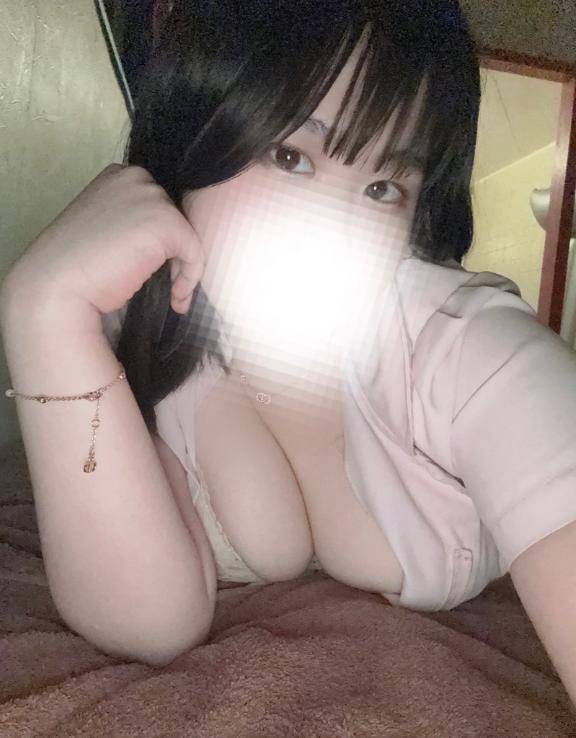 うるうる?