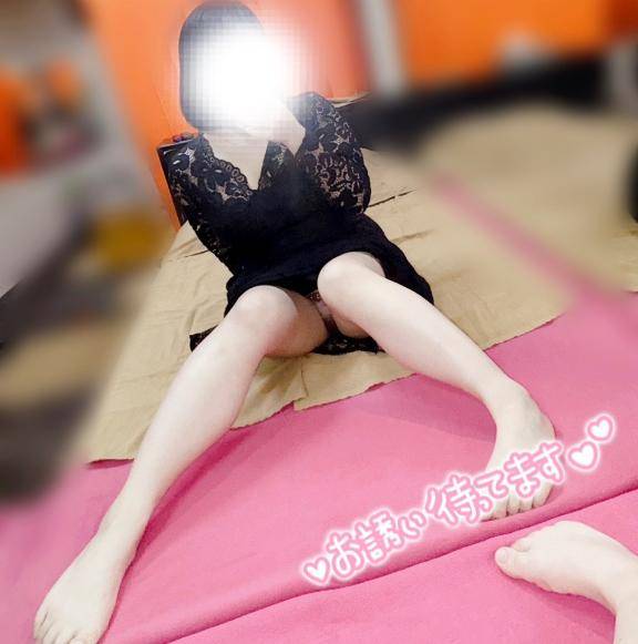 かいわれ大根???