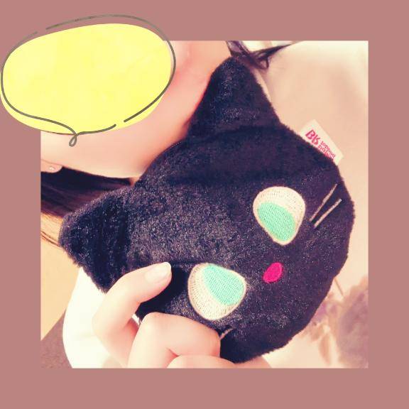 柔らかなひかり