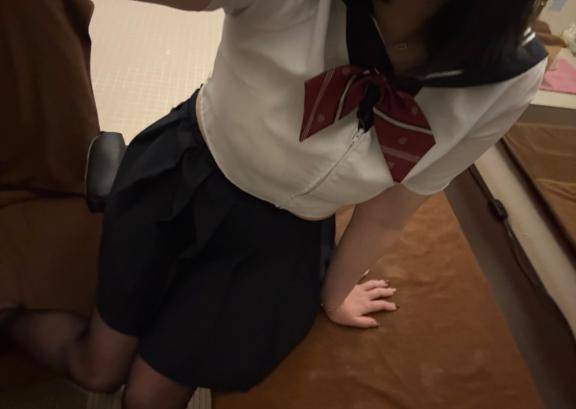 おはゆ?  ? ?
