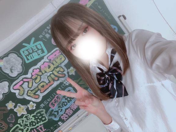 まるで〇〇撮り？?