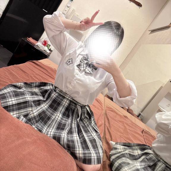 秘密の時間??