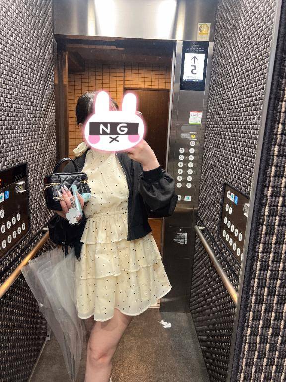 一緒に遊ぼ？