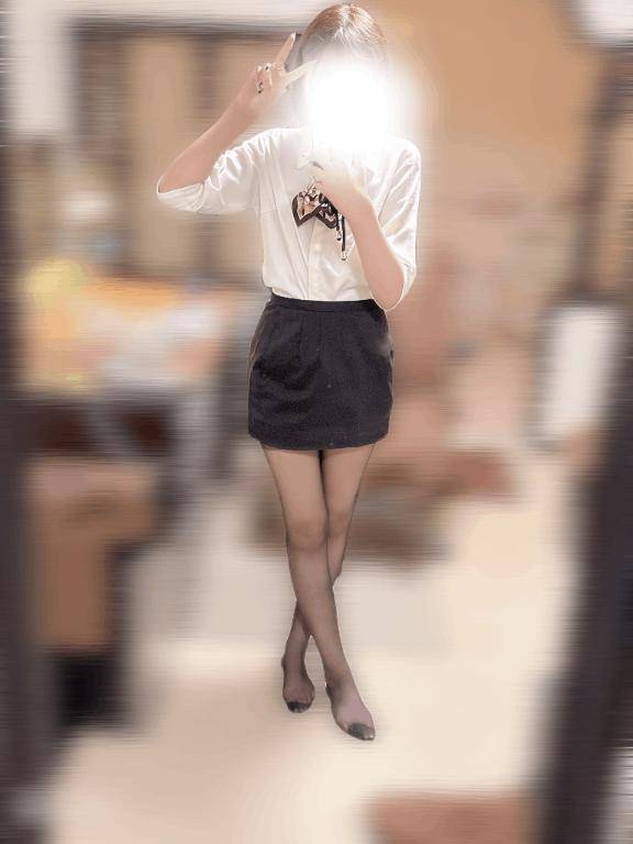 濃厚すぎた?