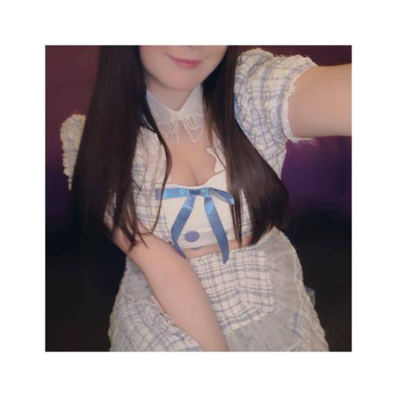 ぬるぬるまっとはおすき？？