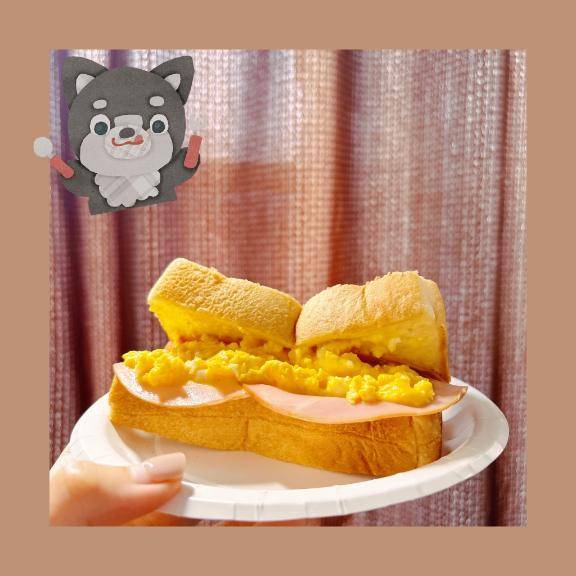 少しだけ戻る?