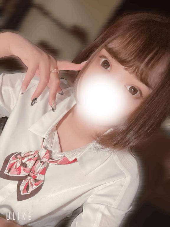 変態な女の子は嫌い？?