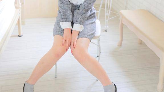 教えて？