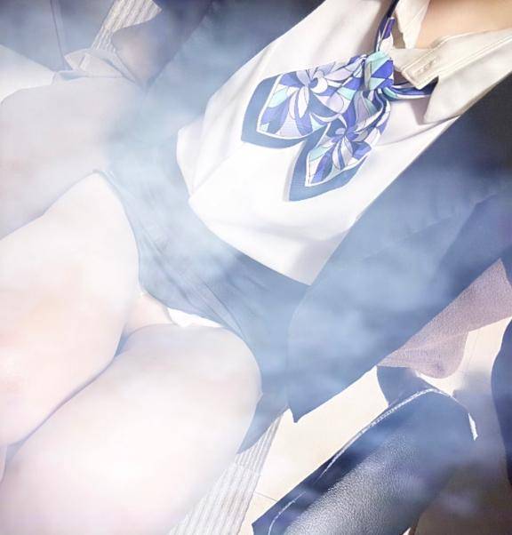 まだ間に合うよ?