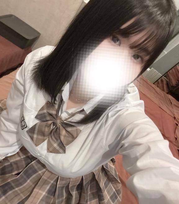 ぷく?