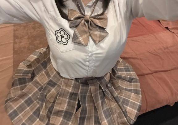 しゅっきん！！