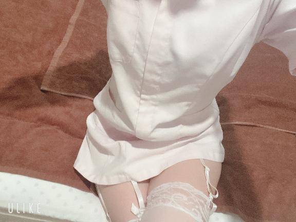 楽しい時間