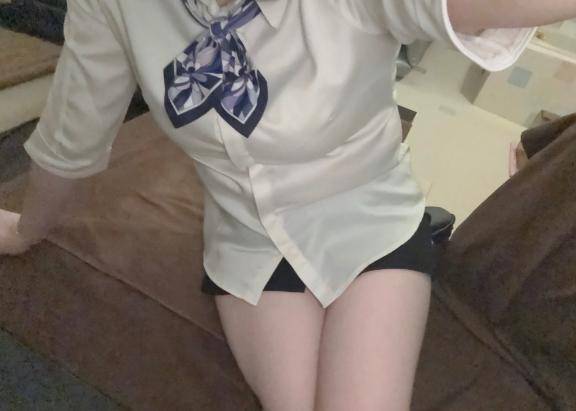 ????????????