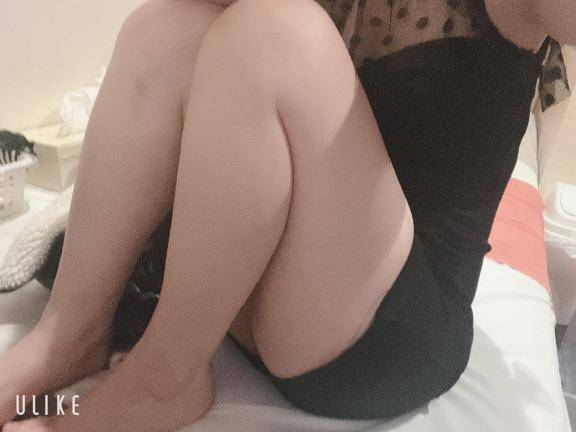 happy
