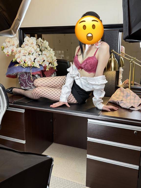 こんばんはー！