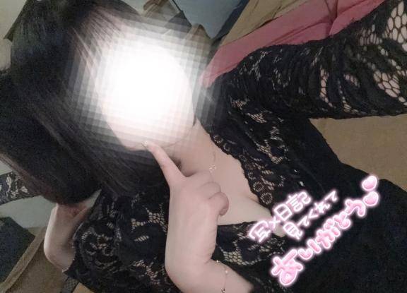 最後まで(? ??_??)?