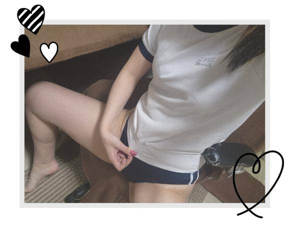 体操服??