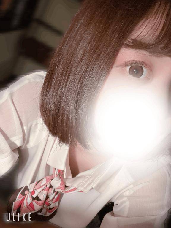オススメの?