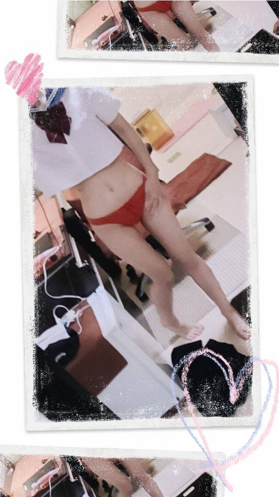 よるからも??