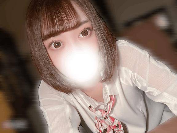 イけないこと？?