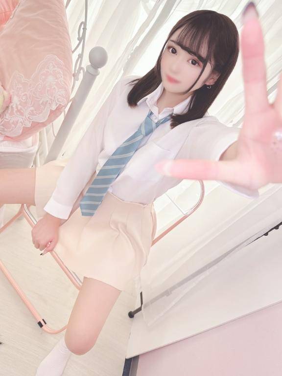 ご褒美は？?