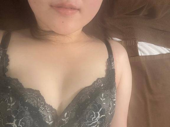 います～