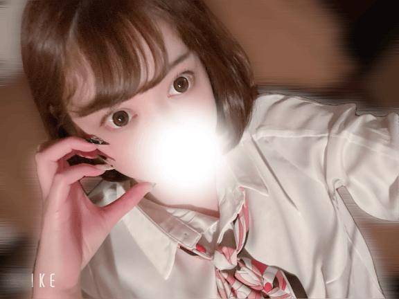これって見えてる？?