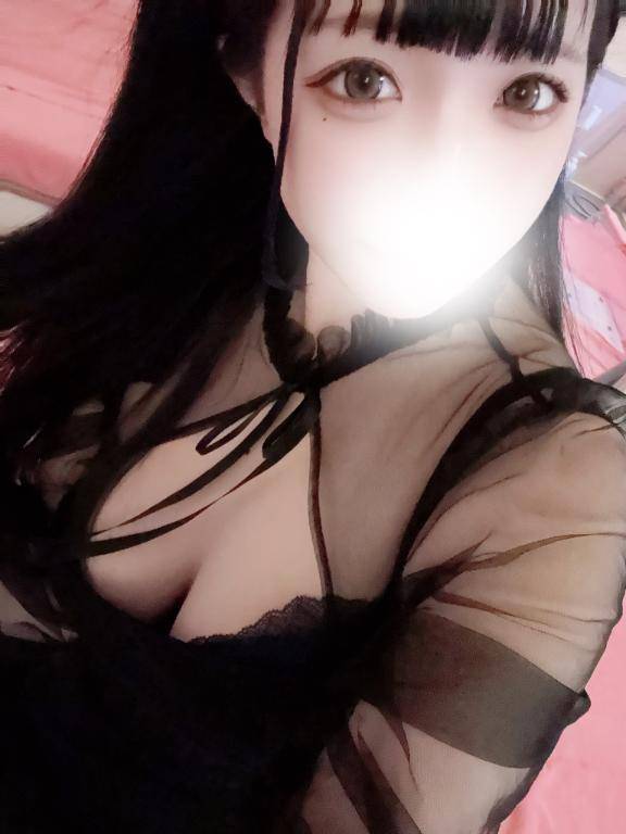 出勤??