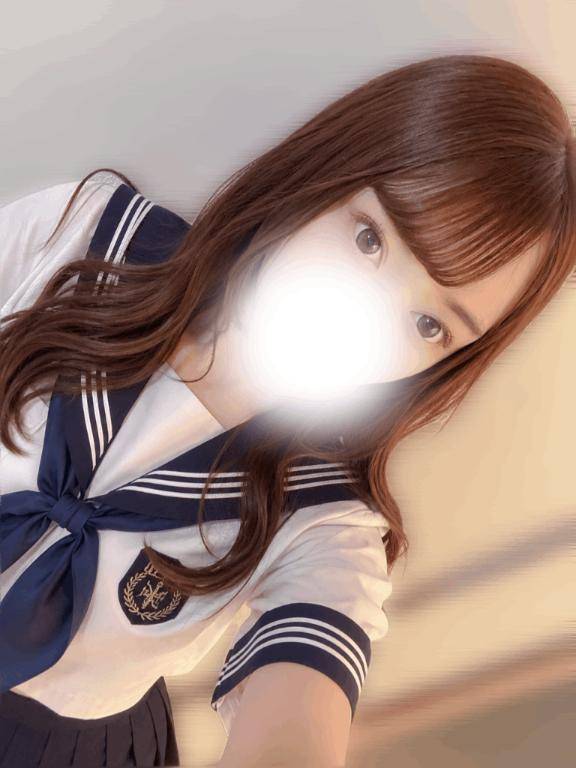 5月もありがとうございました??