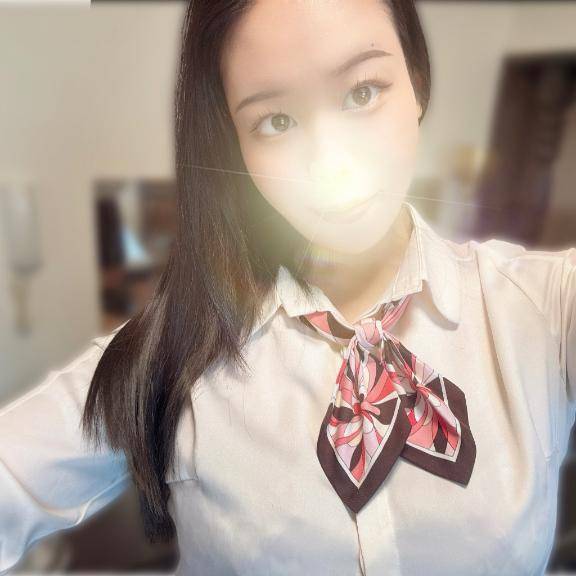 濃厚すぎる◯◯我慢できず、、