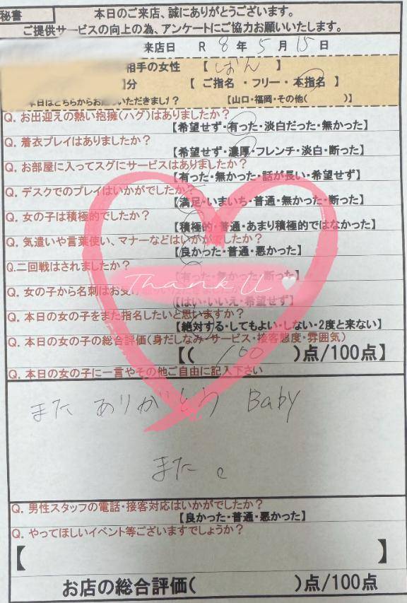 4.15?21:15~仲良しさま?