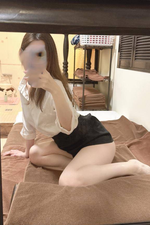 ?