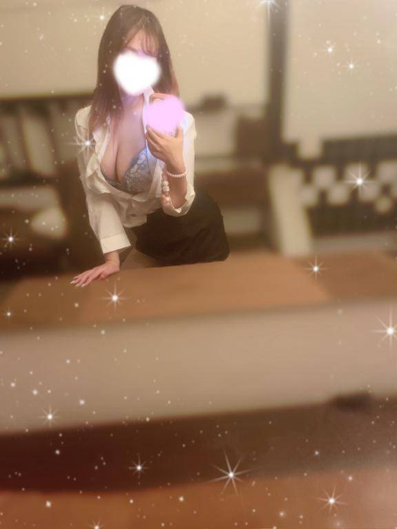 いるよっ！