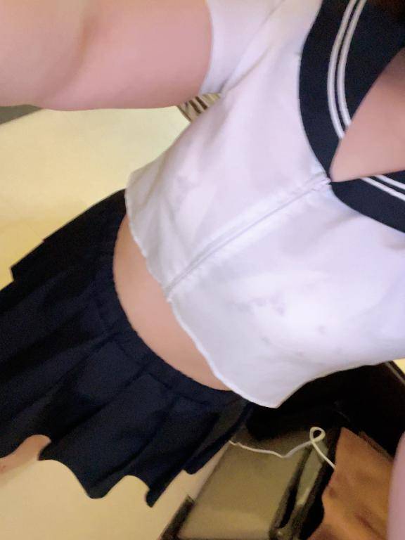 はっぴー?