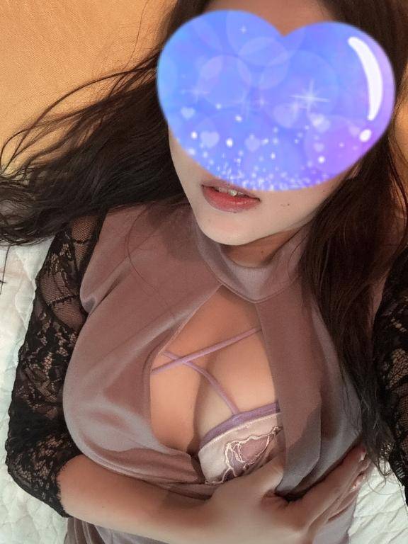 出勤です?