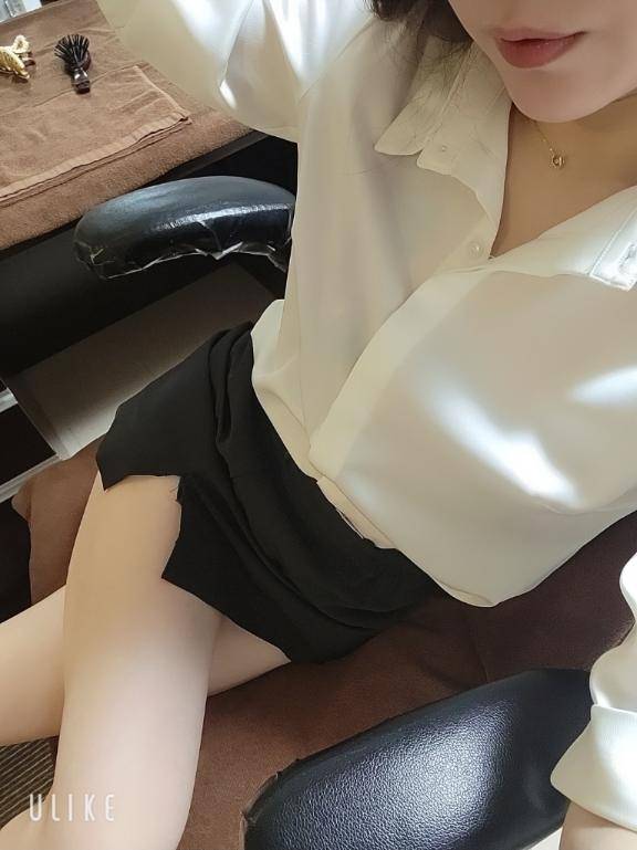 出勤します??