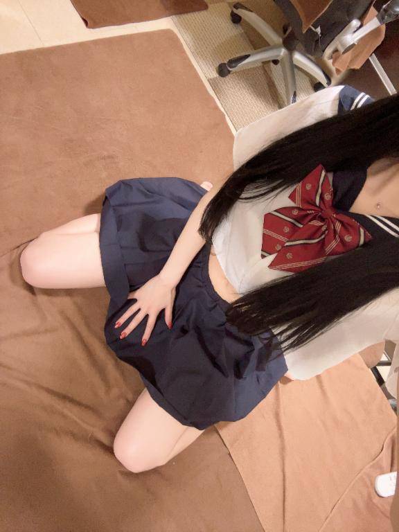お礼?