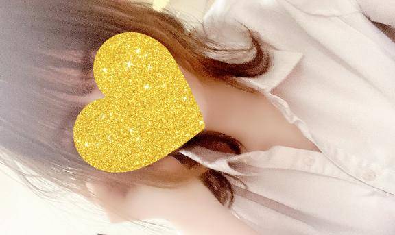 [お題]from:みずきさん