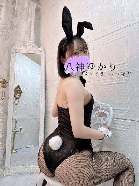 えちえち大好き穏やか熊さん?