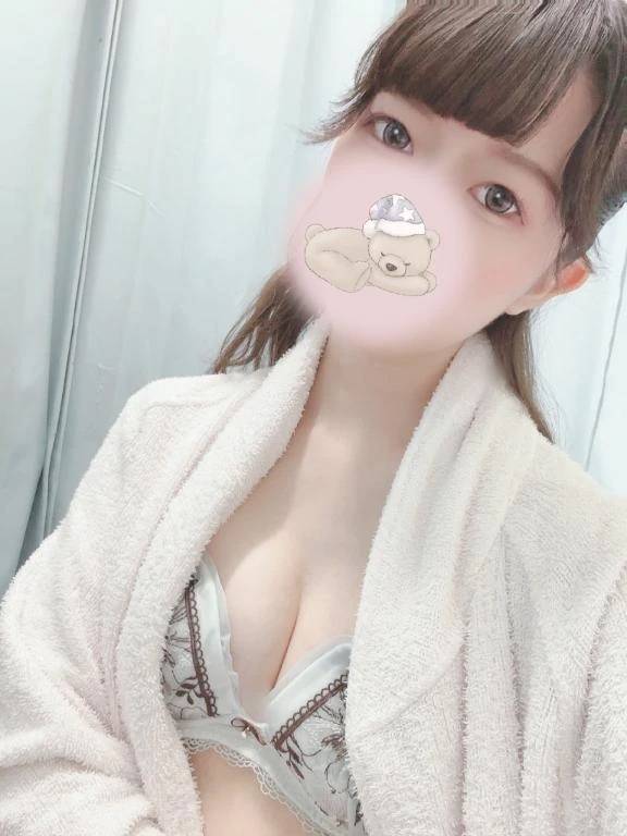 まだ間に合うかも？