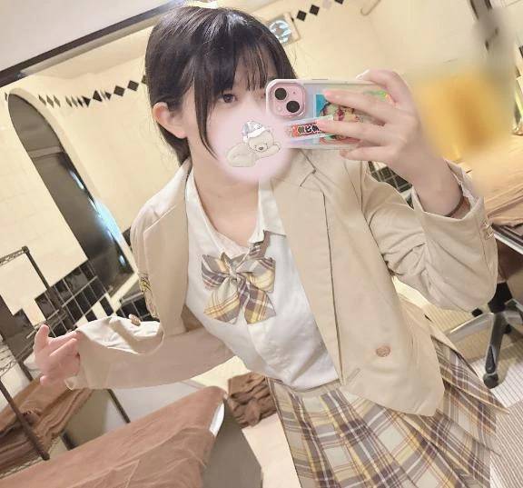 悶絶しちゃった🥺