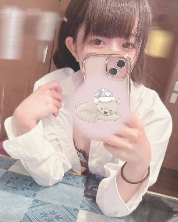 初出勤ありがとう♡