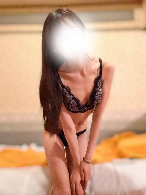 お久しぶりです?～?必読?～