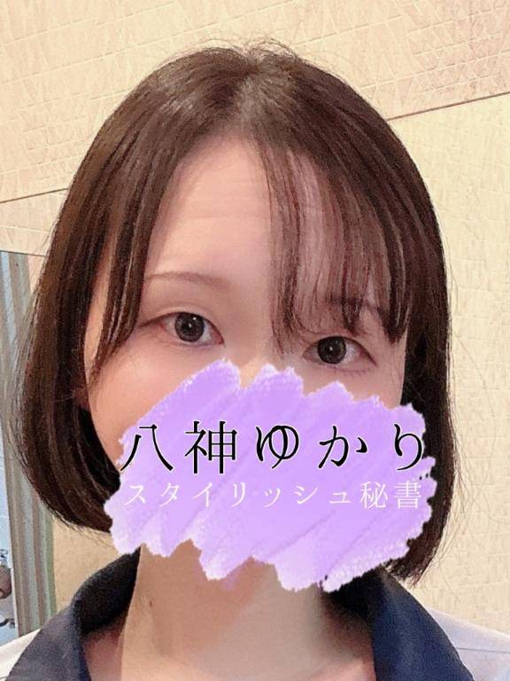 おはようございます??
