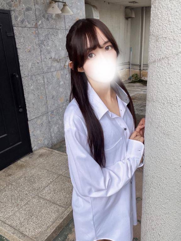 いよいよ！今日から出勤です?